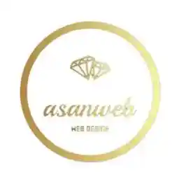 کد تخفیف 500 هزار تومانی آسان وب کد تخفیف 500 هزار تومانی آسان وب