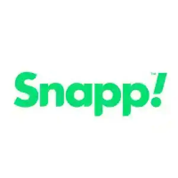 کد تخفیف 100% تاکسی اسنپ قم سفر اول کد تخفیف 100% تاکسی اسنپ قم سفر اول