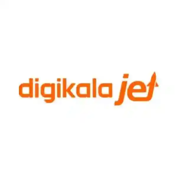 Digi Kala Jet'in tatlı ve kuruyemişlerinde 40 bin toman indirim kodu