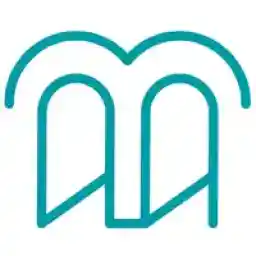 60% کد تخفیف مکتب خونه برای خرید اولین آموزش