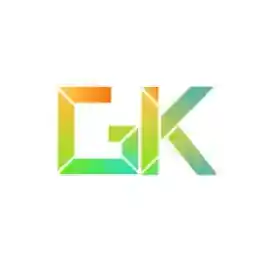 کد تخفیف خرید لوازم جانبی گوگل کالا کد تخفیف خرید لوازم جانبی گوگل کالا