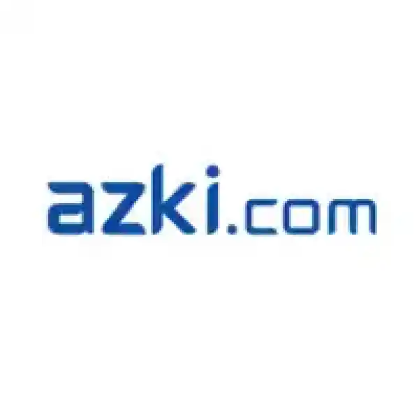 کد تخفیف 350 هزار تومانی سایت فروش آنلاین بیمه ازکی کد تخفیف 350 هزار تومانی سایت فروش آنلاین بیمه ازکی