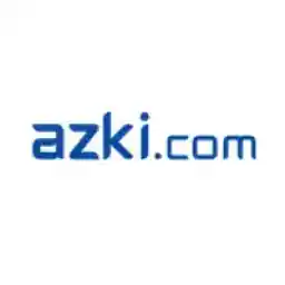 کد تخفیف خرید و استعلام بیمه azki