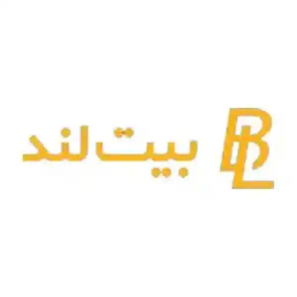 ما يصل إلى 95 مليون Tomans كهدية للتسجيل والقيام بالأنشطة في Bitland ما يصل إلى 95 مليون Tomans كهدية للتسجيل والقيام بالأنشطة في Bitland