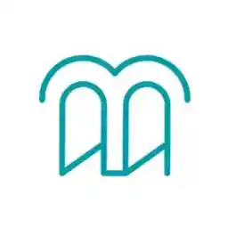 کد تخفیف 65 درصدی مکتب خونه