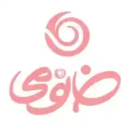 کد تخفیف 100 هزار تومانی سفارش اول فروشگاه خانومی