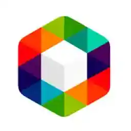 کد معرف 5 هزار تومانی فالوور بگیر روبیکا