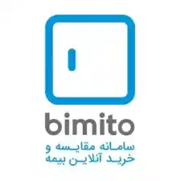 تا 500 هزار تومان کد تخفیف بیمیتو ویژه مشتریان جدید
