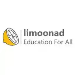 کد تخفیف 50% آموزش های طراحی و گرافیک لیموناد کد تخفیف 50% آموزش های طراحی و گرافیک لیموناد