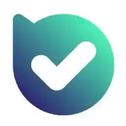 دریافت هدیه و تخفیف از گردونه شانس پیام رسان بله