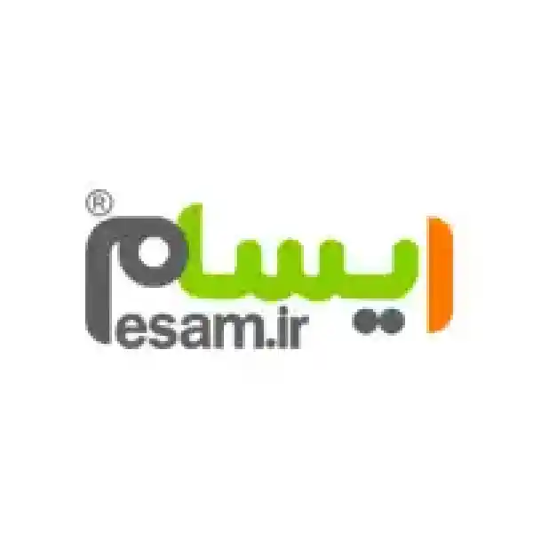 کد تخفیف 7 درصدی قطعات ماشین و موتور ایسام کد تخفیف 7 درصدی قطعات ماشین و موتور ایسام