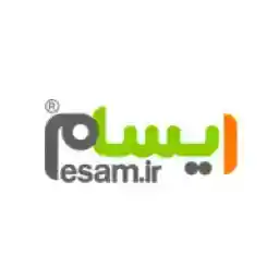 تا 150 هزار تومان کد تخفیف اولین خرید ایسام