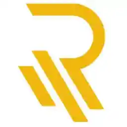 کد معرف رمزینکس خرید بیت کوین در ایران کد معرف رمزینکس خرید بیت کوین در ایران