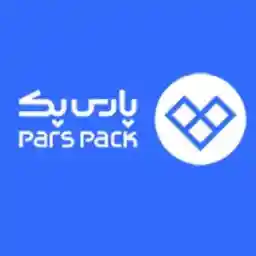 کد تخفیف 15 درصدی سرویس CDN سایت پارس پک
