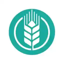 کد تخفیف 10 درصدی عسل، شیره و ارده شهر تهران و اصفهان سلوا