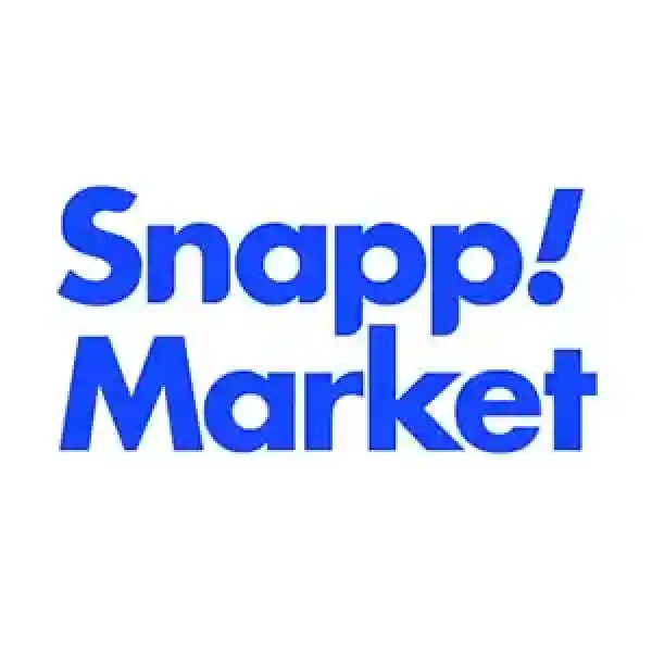 20.000 Tomans-Rabattcode für Hyperstar Snap Market 20.000 Tomans-Rabattcode für Hyperstar Snap Market