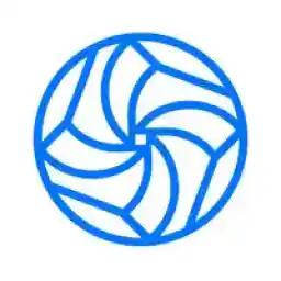 کد تخفیف 150 هزار تومانی خرید اول یوتراوز کد تخفیف 150 هزار تومانی خرید اول یوتراوز