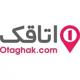 5 درصد کد تخفیف سایت اتاقک