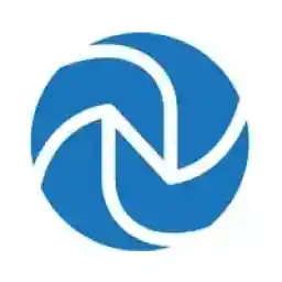 کد تخفیف 10 درصدی چاپ عکس نورنگار کد تخفیف 10 درصدی چاپ عکس نورنگار