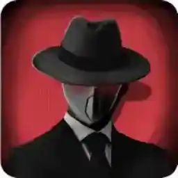 دریافت 1000 سکه رایگان بازی ایران مافیا