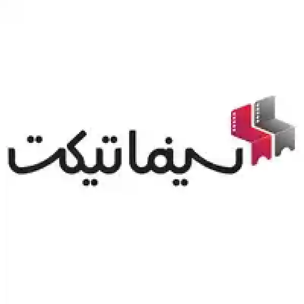 کد تخفیف 50 درصدی سینماتیکت بلیط فیلم شماره 10 کد تخفیف 50 درصدی سینماتیکت بلیط فیلم شماره 10