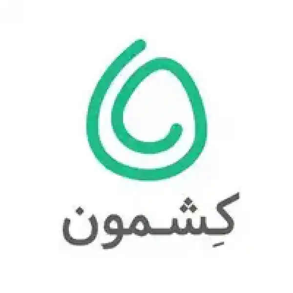 کد تخفیف 7 درصدی نامحدود محصولات غذایی کشمون کد تخفیف 7 درصدی نامحدود محصولات غذایی کشمون
