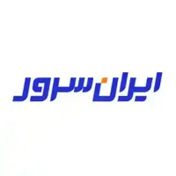کد تخفیف 40 درصدی خرید CDN ایران سرور کد تخفیف 40 درصدی خرید CDN ایران سرور