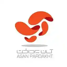 کد تخفیف 300 هزار تومانی بیمه شخص ثالث اپلیکیشن آپ