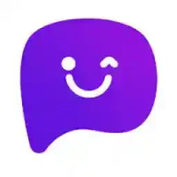 کد معرف دریافت 100 سکه رایگان پنکو کد معرف دریافت 100 سکه رایگان پنکو