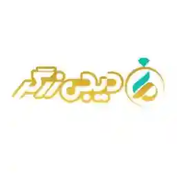 6% تخفیف فروشگاه طلا و جواهر دیجی زرگر