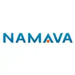 دریافت کد تخفیف اشتراک نماوا از بیمیتو