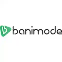 کد تخفیف 10 درصدی بانی مد کد تخفیف 10 درصدی بانی مد