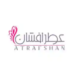 کد تخفیف عطر مینیاتوری تستر و سمپل عطرافشان