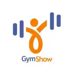 کد تخفیف 20 هزار تومانی اولین خرید رژیم اپلیکیشن جیم شو