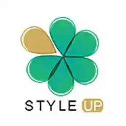 کد تخفیف 55 هزار تومانی استایل آپ کد تخفیف 55 هزار تومانی استایل آپ