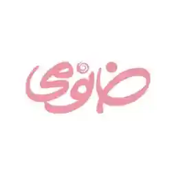 12 درصد کد تخفیف خانومی ویژه محصولات تقویت مژه و ابرو