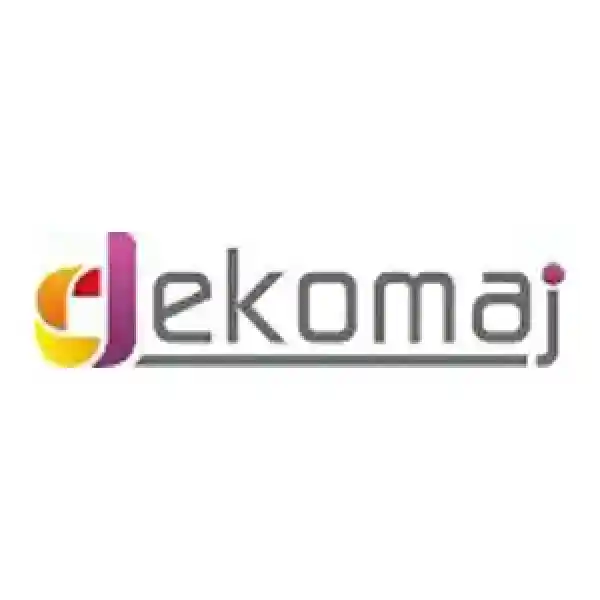 Rabattcode von 120.000 Tomans für Fler Modell HM 401 Decomage Elektromixer Rabattcode von 120.000 Tomans für Fler Modell HM 401 Decomage Elektromixer