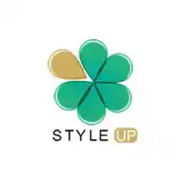 کد تخفیف 10% خرید لوازم جانبی از فروشگاه استایل آپ کد تخفیف 10% خرید لوازم جانبی از فروشگاه استایل آپ