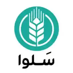 کد تخفیف 30 هزار تومان محصولات ارگانیک سلوا