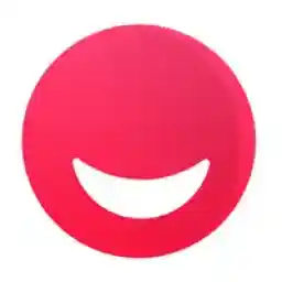 15% کد تخفیف خرید اشتراک برنامه ورزشی اپتیت