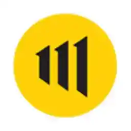 کد تخفیف 100 هزار تومانی اولین خرید مقداد آی تی