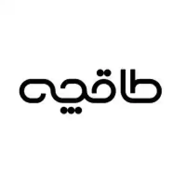 کد تخفیف 50 درصدی کتاب های متنی طاقچه کد تخفیف 50 درصدی کتاب های متنی طاقچه