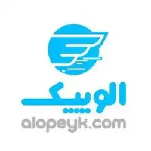 کد تخفیف 20% الوپیک برای سرویس تاکسی موتوری کد تخفیف 20% الوپیک برای سرویس تاکسی موتوری