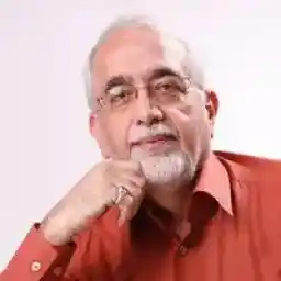 کد تخفیف برنامه غذایی دکتر کرمانی با پشتیبانی اختصاصی کد تخفیف برنامه غذایی دکتر کرمانی با پشتیبانی اختصاصی