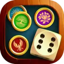 کد دعوت 200 سکه رایگان بازی منچرز