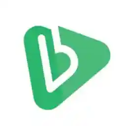 کد تخفیف 15% فروشگاه مد و لباس بانی مد از رایتل کد تخفیف 15% فروشگاه مد و لباس بانی مد از رایتل