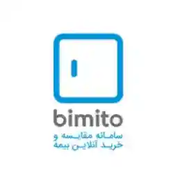 تا 250 هزار تومان تخفیف خرید اول بیمیتو تا 250 هزار تومان تخفیف خرید اول بیمیتو