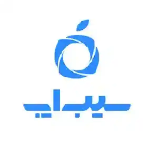 کد تخفیف سیب اپ جدید 18 درصدی کد تخفیف سیب اپ جدید 18 درصدی