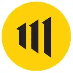 کد تخفیف 400 هزار تومانی خرید لپ تاپ مقداد آی تی