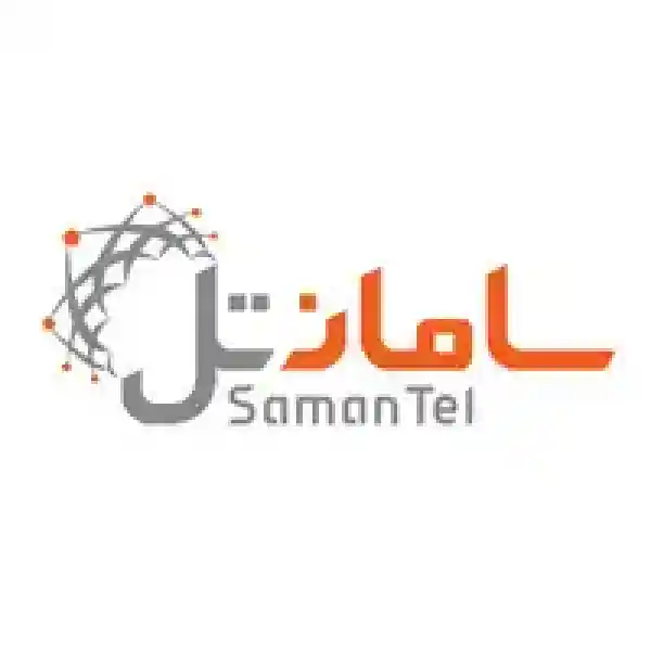 50 درصد تخفیف بسته های اینترنت منتخب سامانتل 50 درصد تخفیف بسته های اینترنت منتخب سامانتل